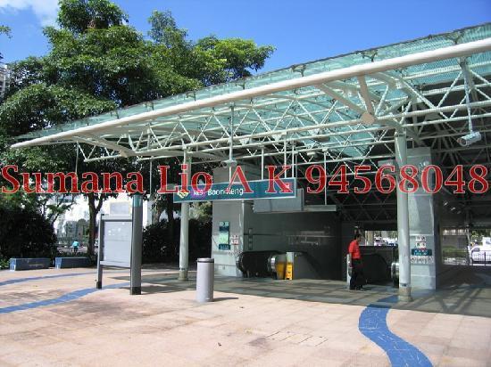 Blk 103 Towner Road (Kallang/Whampoa), HDB 4 Rooms #137579552